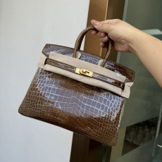 Hermes Kelly Bags